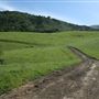 Rancho Temescal