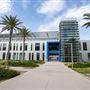 California State University, San Bernardino - CSU San Bernardino and Palm Desert Campus - CSUSB