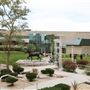 California State University, San Bernardino - CSU San Bernardino and Palm Desert Campus - CSUSB
