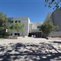 California State University, San Bernardino - CSU San Bernardino and Palm Desert Campus - CSUSB