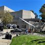 California State University Dominguez Hills - CSUDH