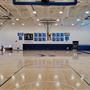 Los Angeles Harbor College - LAHC