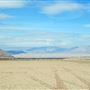 Ocotillo Airport @ Benson Dry Lake / Devils Slide
