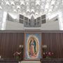 Christ Cathedral Academy
