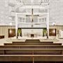 Christ Cathedral Academy