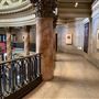 Museum of Natural History, Los Angeles