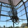 Museum of Natural History, Los Angeles