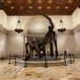 Museum of Natural History, Los Angeles