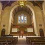 Immanuel Presbyterian Church, Los Angeles