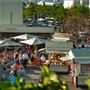 Original Farmers Market, The