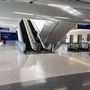Los Angeles International Airport (LAX)