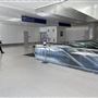Los Angeles International Airport (LAX)