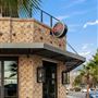 "Fred's" On Route 66 Classic Car Museum & Diner