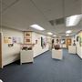 California Indian Museum & Cultural Center