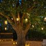 The Lodge at Sonoma Resort, Autograph Collection