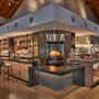 The Lodge at Sonoma Resort, Autograph Collection