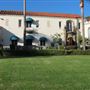 Muckenthaler Cultural Center