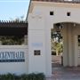 Muckenthaler Cultural Center
