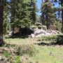 Bluff Lake Reserve
