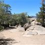 Camp Cedar Lake