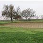 River Oaks Golf Course