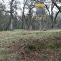 Hammon Grove Park