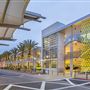 San Diego International Airport
