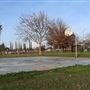 Fernwood Park