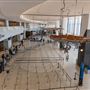 San Francisco International Airport - SFO