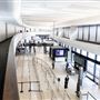 San Francisco International Airport - SFO