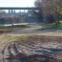Feather River Parkway