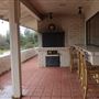 Frenchtown Inn