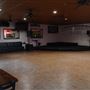 Moonshiners Saloon