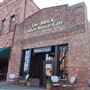 The Brick Coffee House