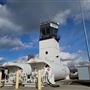 Yuba County Airport