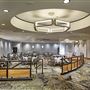 DoubleTree by Hilton Hotel Downtown Modesto