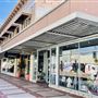 Old Towne Orange Historic District