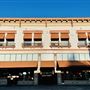 Old Towne Orange Historic District