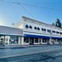 Old Towne Orange Historic District