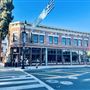 Old Towne Orange Historic District
