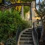 Kimberly Crest House & Gardens