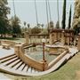Kimberly Crest House & Gardens