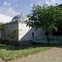 Jessup University