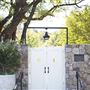 Farmhouse Inn
