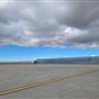 Southern California Logistics Airport (SCLA) - former George AFB - BRAC