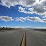Southern California Logistics Airport (SCLA) - former George AFB - BRAC