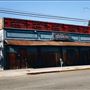 The Virgil