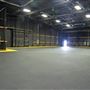 Castaic Studios