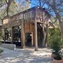 Calamigos Ranch