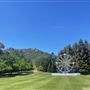 Calamigos Ranch